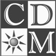 CDM: cdmigrante.org