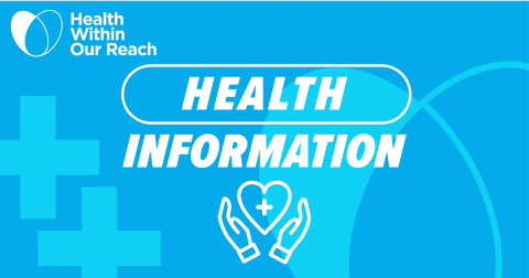 Can i have health shop insurance in two states