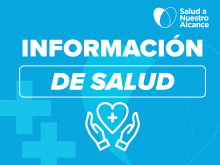 como persona trabajadora tienes derechos que te protegen en situaciones de interrupción de embarazo y aquí te los explicamos