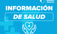 como persona trabajadora tienes derechos que te protegen en situaciones de interrupción de embarazo y aquí te los explicamos